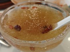 -尚竹阁冬瓜盅·18年地标美食(平洲店)