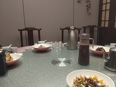 -胖鱼头·南京菜·河景餐厅(夫子庙店)