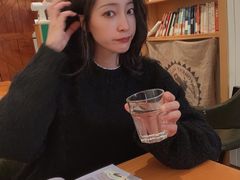 -长颈鹿咖啡(大学路店)