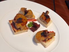 -一本魅·日式料理