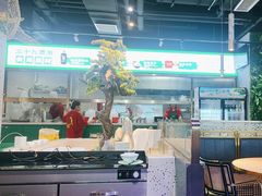 -三十九道湘·湖南菜(六道口店)