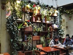 -杨小贤(五店市店)