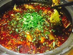 -听香·678茶铺(猛追湾店)