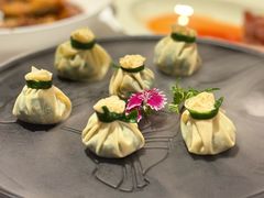 -南麓·浙里(外滩店)