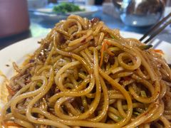 -乡村小榭饭店