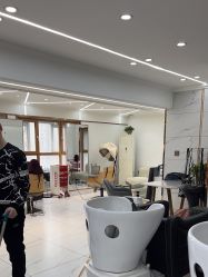 -小齐发型Star·Salon