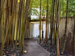 -穹六人间 people 6(岳阳路店)