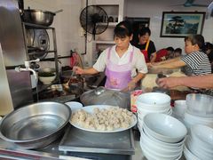 -海幢瑞芳饮食店