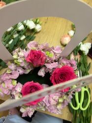 -喜宝·享悦时光月子会所(德阳店)