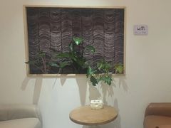 -脊美正骨·推拿·整脊(KKmall京基100店)