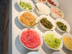 -包整·丝娃娃(一览甲秀楼风景店)