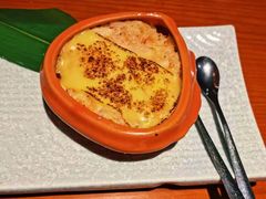 -有喜屋·烧鸟·居酒屋(周浦万达店)
