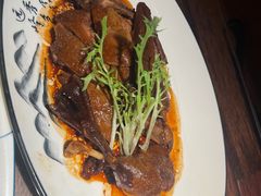 -章吴记喜瑞餐厅(东东城店)