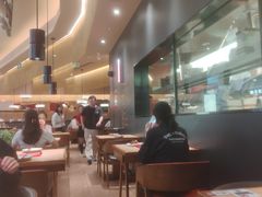 -大师兄·手工面·西北菜(珠海环宇城店)