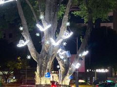 -CityNote希诺(广州天河体育中心动物园地铁站店)