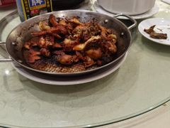 -悦秀大酒楼(江头店)