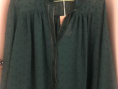 -乐蓬马歇百货公司(Rive Gauche)