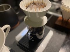 -灶咖KITCHEN