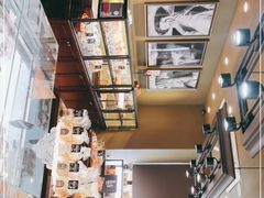 -红跑车HPCBAKERY(汉商店)