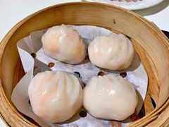 -东海海鲜酒家(中信广场店)