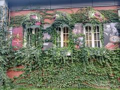 -西安电影制片厂