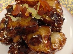 -烤肉季饭庄