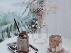 -花沐 FLOWER BATH(凤凰城店)