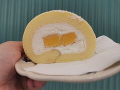 -小西家作(富力爱丁堡店)