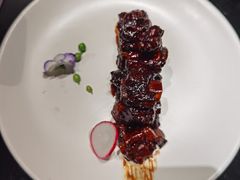 -梅花境(万科店)