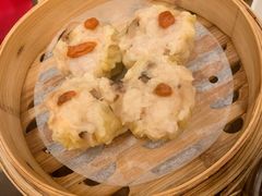 -添好运点心专门店(百老汇店)
