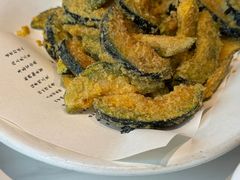 -小平岛開海水饺(浑南店)
