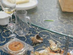 -威海渔村(黄兴路店)