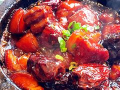 -映像威海·海鲜味道(经区店)