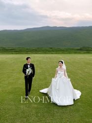 -伊诺摄影(徐州优选店)