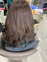 -潘多拉Hairsalon