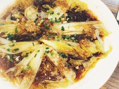 -听香·678茶铺(猛追湾店)