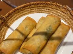 -火宫殿·湘菜小吃·商务宴请·生日聚会(市府店)