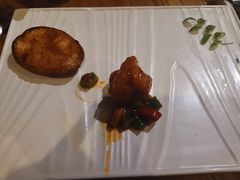 -涵苑私宴定制(外滩店)