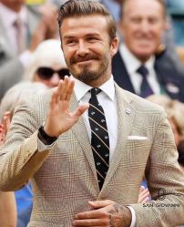 -圣乔凡尼服装定制