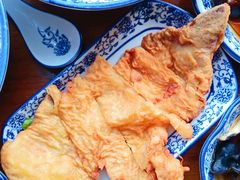 -孙盛兴奥灶面馆·蟹黄面·三虾面(山塘街总店)