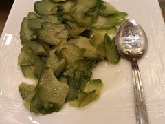 -深圳维景酒店-维景轩