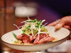 -Fukumimi·美醉堂 居酒屋(金尚店)