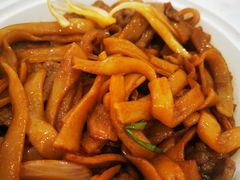 -湖锦酒楼·旗舰店(三阳总店)