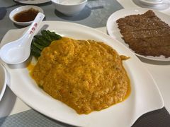 -鼎泰丰(渔阳店)