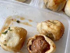 -大壶春生煎(四川中路店)