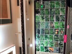 -水乡人家私房菜(逢简店)