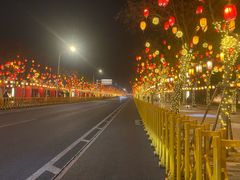 -粥公粥婆精品家常菜(青龙桥店)