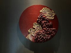 -江南府第·萧山宴(钱江世纪城店)