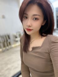 点击看大图 -a·f one hair salon