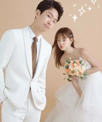 点击看大图 -时尚芭莎摄影BAZAAR STUDIO(上海店)